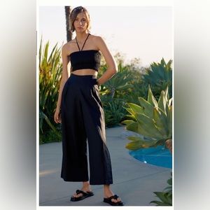 2 piece set - Anthropologie